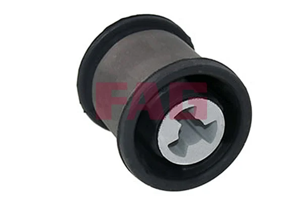 Uložení, řídicí mechanismus Schaeffler FAG 829062910