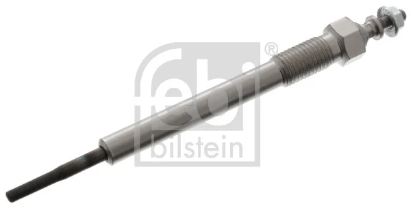 Žhavicí svíčka FEBI BILSTEIN 176218