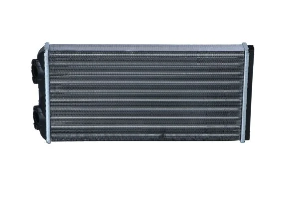 Vymenik tepla, Vnitrni vytapeni NRF 54246 – OE 81619010067