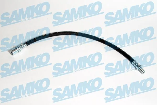 Brzdová hadice SAMKO 6T46529 Brzdová hadice SAMKO 6T46529