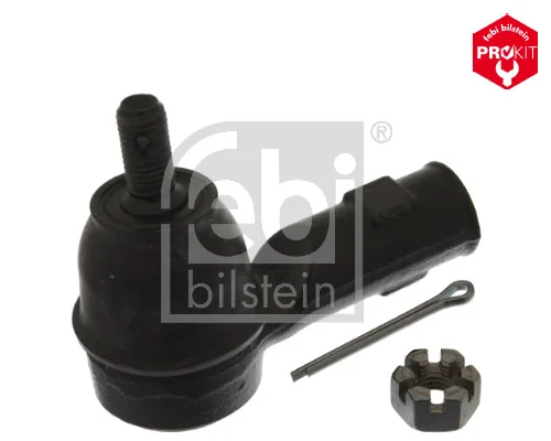 Hlava příčného táhla řízení FEBI BILSTEIN 41925