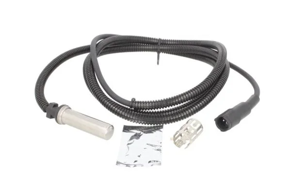 Vystrazny kontakt, opotrebeni oblozeni PNEUMATICS PN-A0116