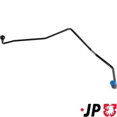 Olejové potrubí JP GROUP 1117600900 – OE 038145771L