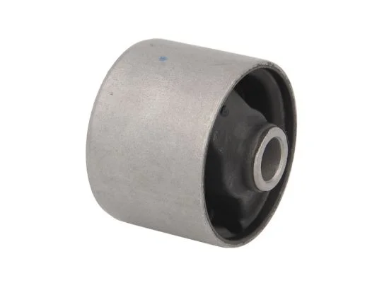 Uložení, diferenciál YAMATO J55027AYMT – OE 55650-H1000