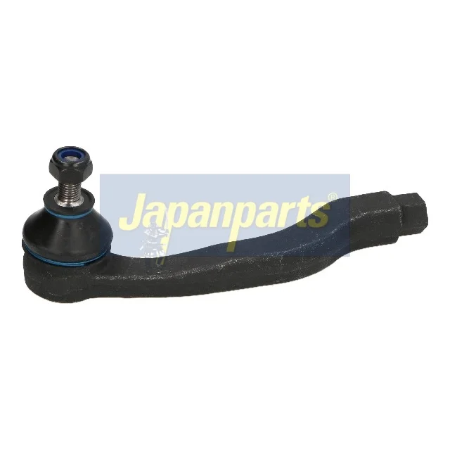 Hlava příčného táhla řízení JAPANPARTS TI-406L