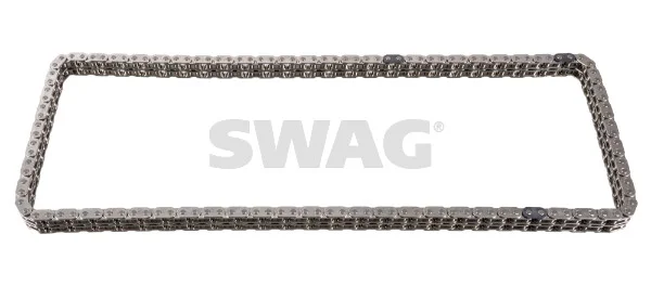 Rozvodový řetěz SWAG 50936294