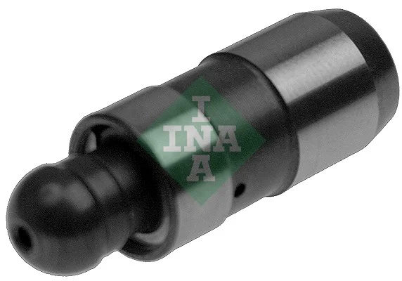 Zdvihátko ventilu Schaeffler INA 420021810
