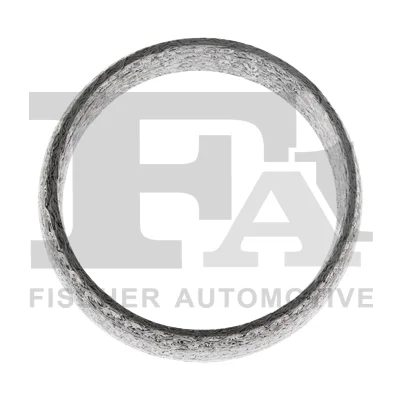 Tesnici krouzek, vyfukova trubka FA1 131-958 – OE 3724648