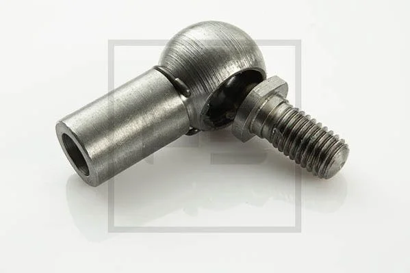 Úhlový kloub PE Automotive 070.725-00A