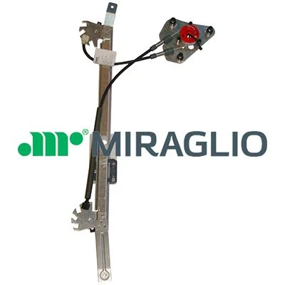 Zvedací zařízení oken MIRAGLIO 30/1322 – OE 5P0839462A Zvedací zařízení oken MIRAGLIO 30/1322 – OE 5P0839462A