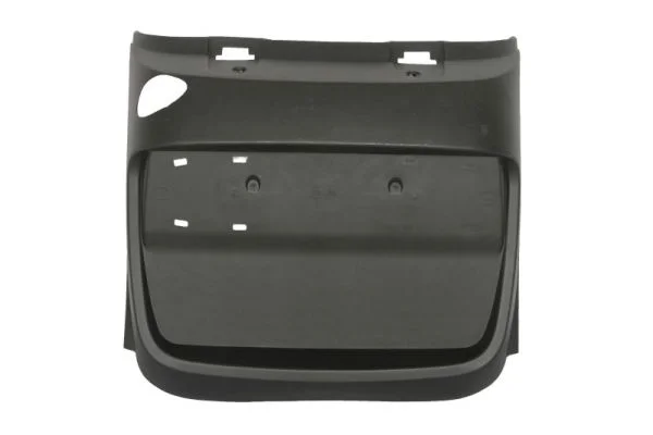 Blatník PACOL DAF-MG-006 – OE 1875554 Blatník PACOL DAF-MG-006 – OE 1875554