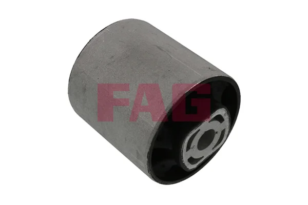 Uložení, řídicí mechanismus Schaeffler FAG 829043610