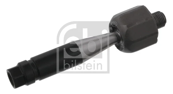 Axiální kloub, příčné táhlo řízení FEBI BILSTEIN 31496