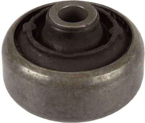 Ulozeni, ridici mechanismus TRW JBU108