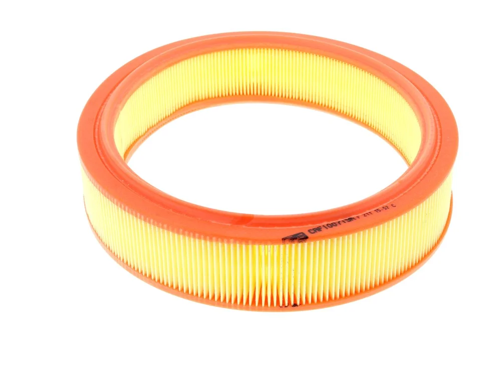 Vzduchový filtr CHAMPION CAF100719R – OE 0046536482