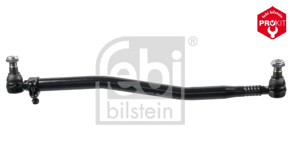 Táhlo řízení FEBI BILSTEIN 192840