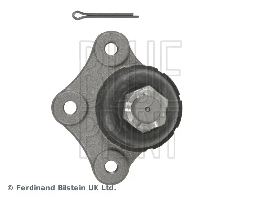 Podpora-/ Kloub BLUE PRINT ADM58610