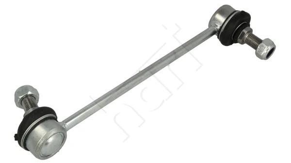 TYČ STABILIZ./P/SPOTRAGE 04- HART 450186