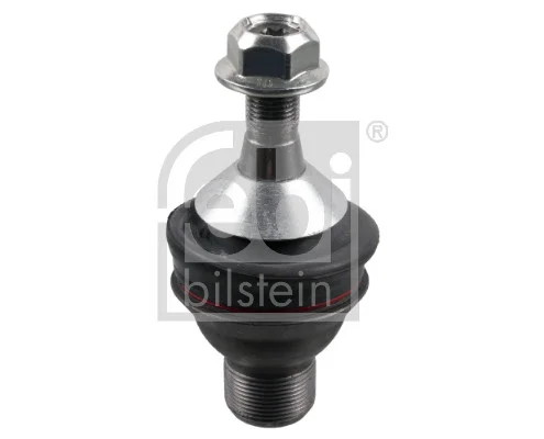 Podpora-/ Kloub FEBI BILSTEIN 176477 Podpora-/ Kloub FEBI BILSTEIN 176477