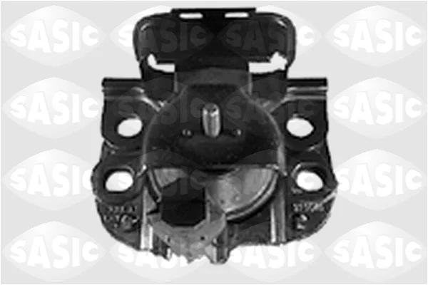 Drzak, zaveseni motoru SASIC 4001378 Drzak, zaveseni motoru SASIC 4001378