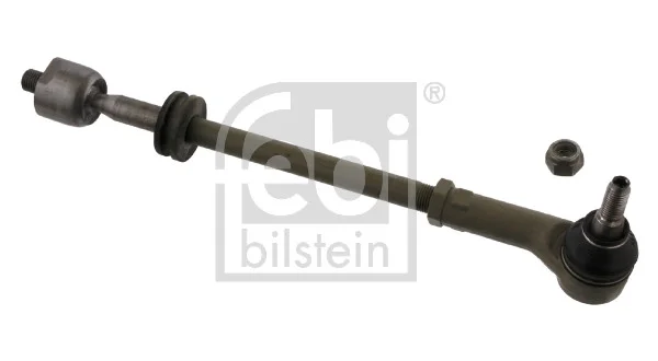 Příčné táhlo řízení FEBI BILSTEIN 10885 – OE 701419804E