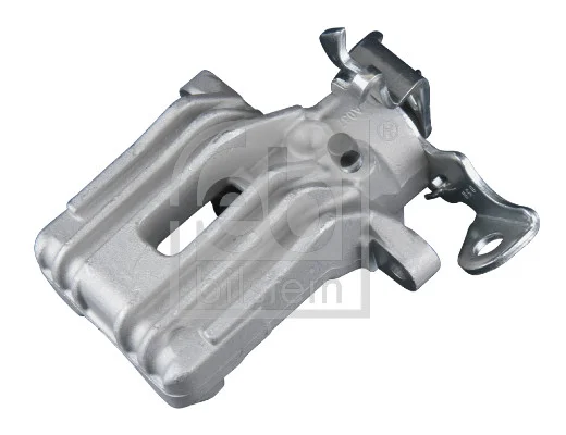 Brzdový třmen FEBI BILSTEIN 178087 – OE 8E0615424