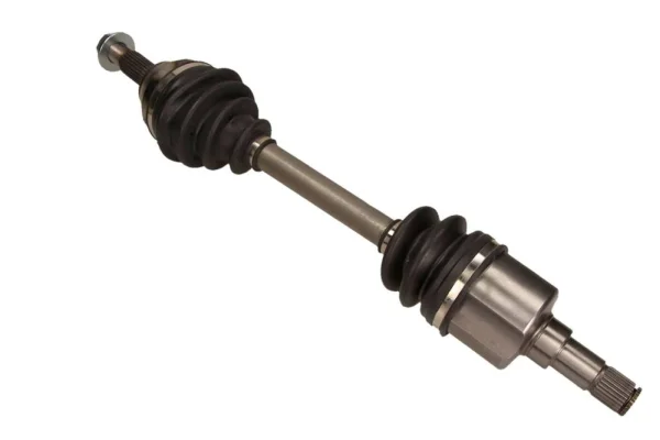 Hnací hřídel MAXGEAR 49-0556