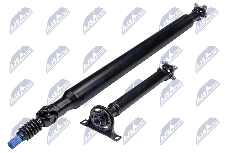 Kloubový hřídel, pohon nápravy NTY NWN-ME-065