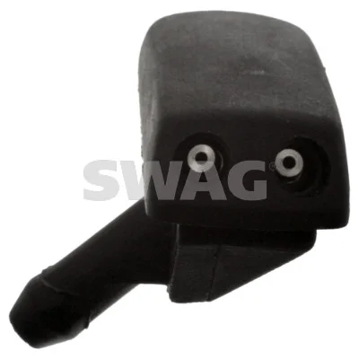 Tryska ostrikovace, cisteni skel SWAG 32917930
