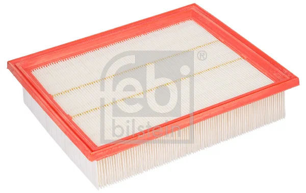 Vzduchový filtr FEBI BILSTEIN 04622