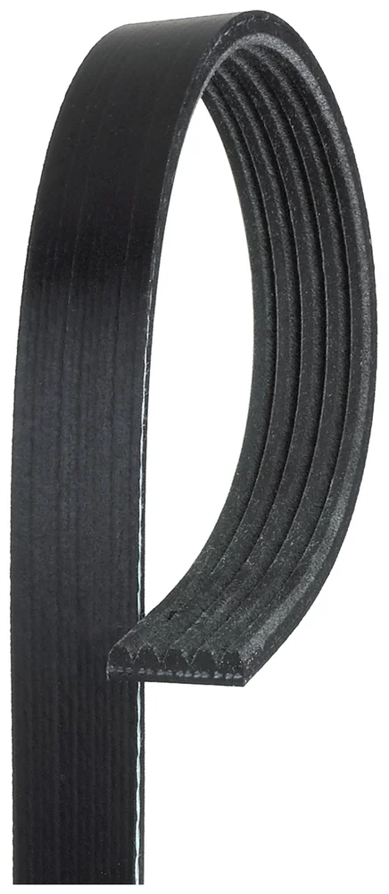 ozubený klínový řemen GATES 5PK1440