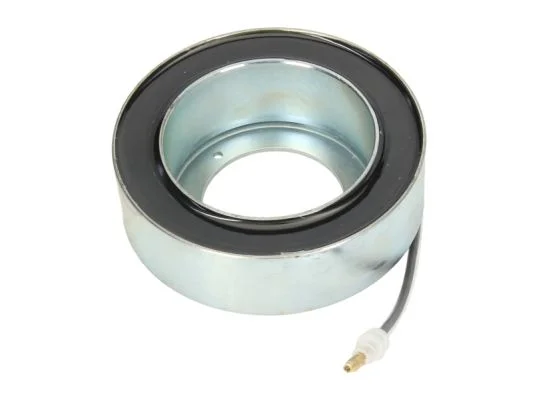 Cívka, kompresor s magnetickou spojkou THERMOTEC KTT030070 Cívka, kompresor s magnetickou spojkou THERMOTEC KTT030070