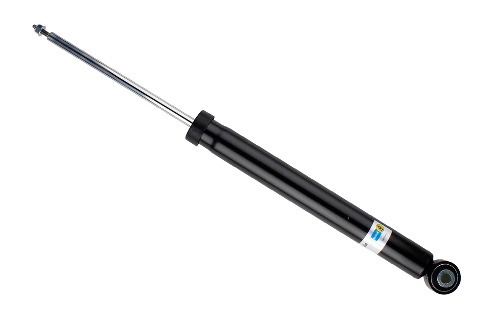 Tlumič pérování BILSTEIN 19-264004 – OE KD4528700C