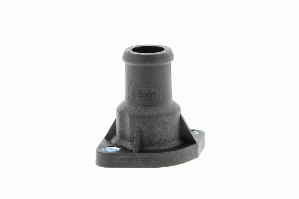 Příruba chladiva VAICO V10-0270