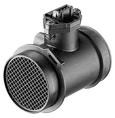 Snimac mnozstvi protekajiciho vzduchu MAGNETI MARELLI 213719665019
