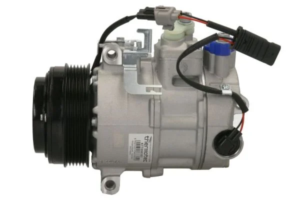 Kompresor, klimatizace THERMOTEC KTT090393 Kompresor, klimatizace THERMOTEC KTT090393