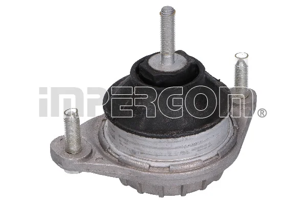 Zaveseni motoru ORIGINAL IMPERIUM 30713