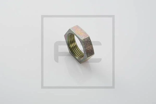 Matice PE Automotive 076.171-00A