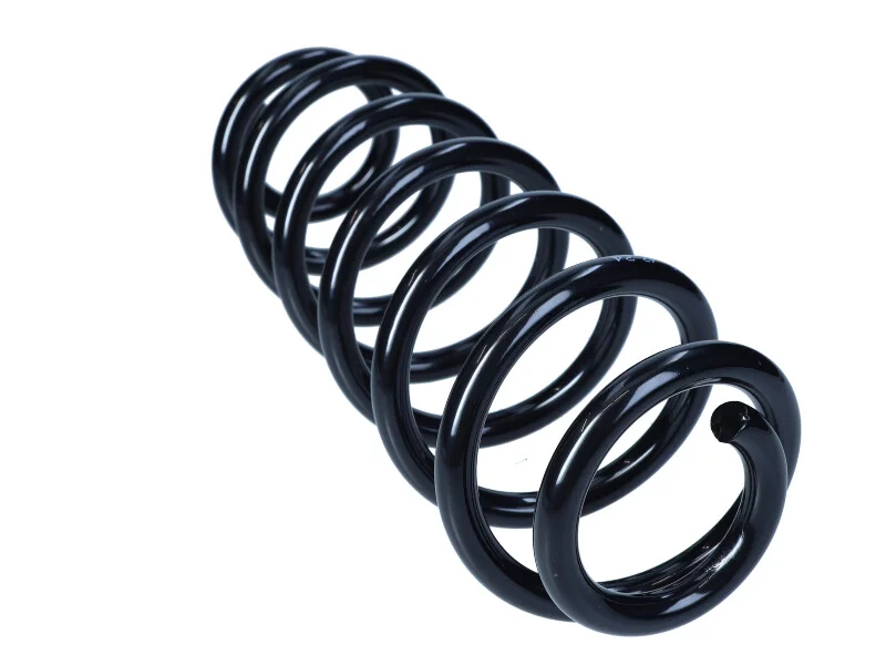 Pružina podvozku MAXGEAR 60-1328 – OE 1K0511115CD