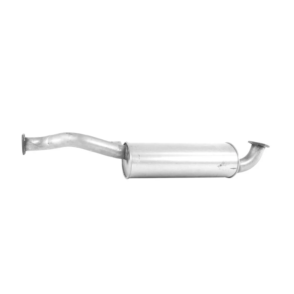 Stredni tlumic vyfuku WALKER 22586