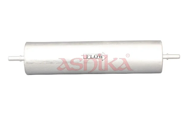 Palivový filtr ASHIKA 30-0L-L14 – OE WJN000080