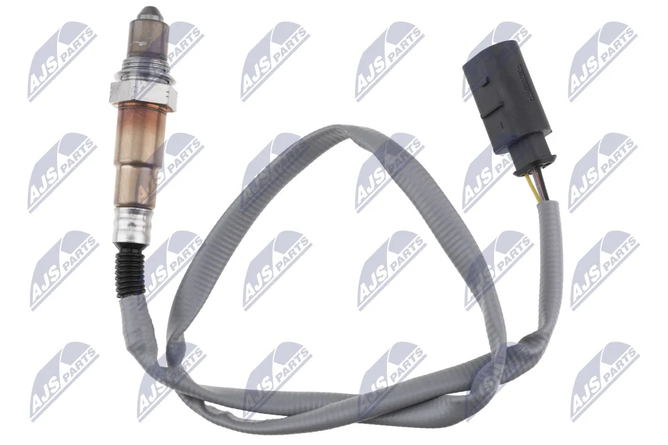 Lambda sonda NTY ESL-ME-005