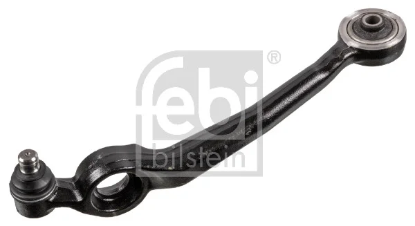 Ridici paka, zaveseni kol FEBI BILSTEIN 10663 – OE 4A0407152