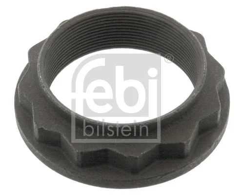 Matice, kuzelove kolo FEBI BILSTEIN 04772