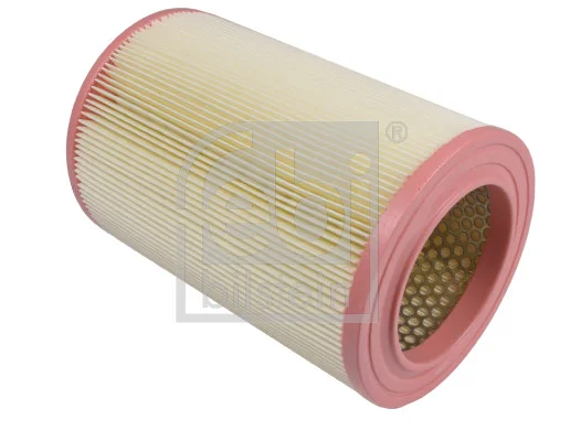 Vzduchový filtr FEBI BILSTEIN 109107 – OE 51843850