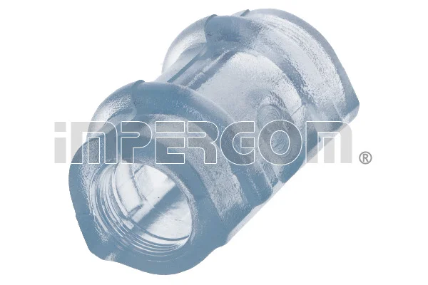 Lozisko, spojovaci tyc stabilizatoru ORIGINAL IMPERIUM 30329
