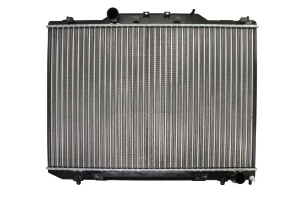 Chladič, chlazení motoru THERMOTEC D72061TT