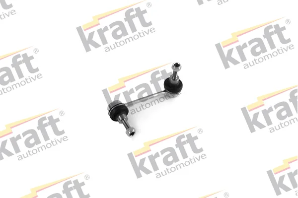 Tyc/vzpera, stabilisator KRAFT AUTOMOTIVE 4305200