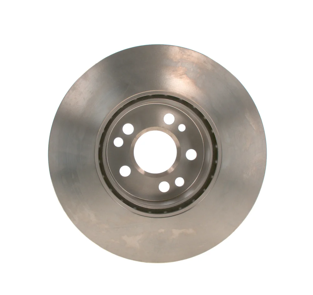 Brzdový kotouč BOSCH 0986478527