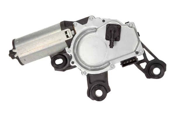 Motor stěračů MAXGEAR 57-0134 – OE 1U6955711B